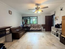 Blk 573 Cheng San Court (Ang Mo Kio), HDB 4 Rooms #565691991